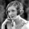 June Tripp