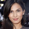 Elodie Yung as Hathor