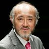 Seo Hui-seung as Headmaster