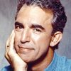 Jay Thomas as Steve Harris