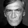Saverio Buono