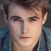James Rittinger as Jason Dell