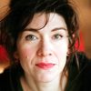 Nathalie Lacroix as L'Employée ANPE