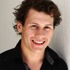 Lucas Pittaway as Kyle Jefferies