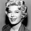 Jean Willes as Sonia