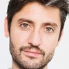 Max Marieges as Tony