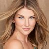 Emmy Mattingly as Gabbi