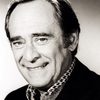 Louis Nye as Kirby Baker