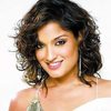 Sandhya Mridul as 'Su' Suranjana