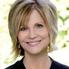 Markie Post as Euginia