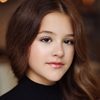 Maja Vujicic as Claire