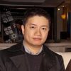 Yu Sheng Liao as Chinese Official
