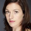 Félicité Du Jeu as Evelyne Villechaize