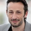 Michaël Cohen as Arnaud Desjardins
