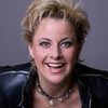 Tanja Schumann as Lehrerin Frau Kahl