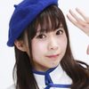 Yuki Yagi as Futaba Ichijo