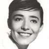 Pina Pellicer as Esposa de Macario