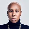 Lena Waithe as Self