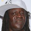 Flavor Flav as Impatient Movie Patron (voice)