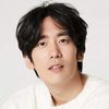 Park Keun-rok as Riverside Expressway Police