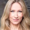 Angela Dixon as Lisa Brennan