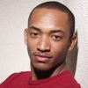 Brandon Fobbs as Private Samuel Graybridge