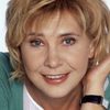 Tatyana Dogileva as Elderly Woman