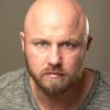 Luke Hawx as Inmate #2