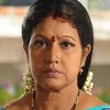 Koti Surya Prabha as Parvathi Devi
