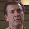 Ted Jordan as Mr. Forbes