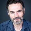 Antoine Michel as Daveira