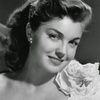 Esther Williams as Eve Barrett
