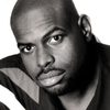 Kwame Amoaku