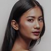 Putri Intan Kasela as Rusmiyati