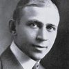 Bert Hanlon as Pat