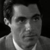 Joseph Bono as Wiseguy