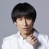 Takeshi Nadagi as Mikio Jinno