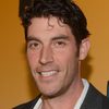 John Viener as TV Announcer / Black Guard / Spaceguard #1 / White Guard #1 / Vader Guard #2 / Sean Connery (voice)