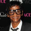 Ron Pritchard as Sammy Davis Jr. (as Ronald Pritchard)