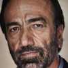 Yousuf Azami as Ehan