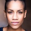 Dominique Tipper as Agent Jennifer Smith