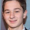 Jake Siciliano as 8-Year-Old Boy