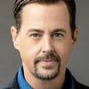 Sean Murray as Thackery