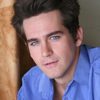 Scot Davis as Brian Cross