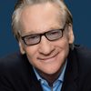 Bill Maher as Self - Host/Narrator