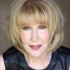 Trish Cook as Captain Marshall