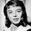 Janet Munro as Katie O'Gill