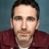 Tom Lorcan as Dougie