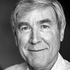 Paul Davies as Himself - Australian Centre for Astrobiology