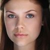 Noell Coet
